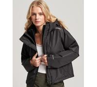 Superdry Womens Sd-Windcheater Jacket