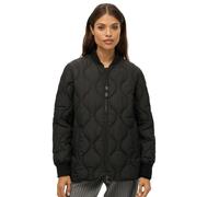 Superdry Womens Short Liner Padded Jacket