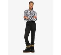 Superdry Womens Ski Luxe Legging Snow Pants
