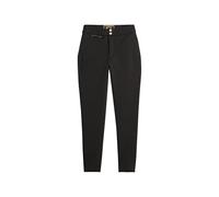 Superdry Women's Ski Luxe Snow Leggings, black, 12