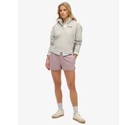 Superdry Womens Sports Tech Racer Shorts