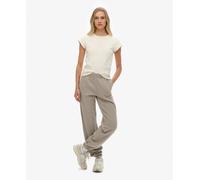 Superdry Womens Sportswear Boyfriend Joggers