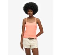 Superdry Womens Studios Cami Top