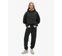 Superdry Womens Studios Cuffed Joggers