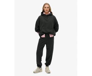 Superdry Womens Studios Cuffed Joggers