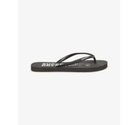 Superdry Womens Studios Flip Flops