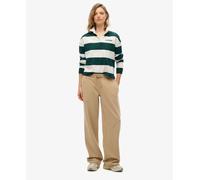Superdry Studios Joggers Beige XS Women