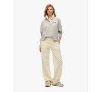 Superdry Womens Studios Joggers