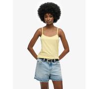 Superdry Womens Studios Strappy Vest