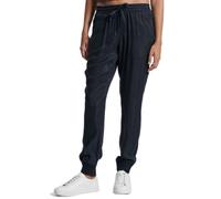 Superdry women's Studios Supro Woven Jogger Hiking Pants