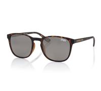 Superdry Womens Summer 6 Square Sunglasses