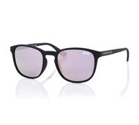 Superdry Womens Summer 6 Square Sunglasses