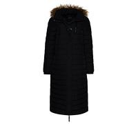 Superdry Super Long Line Fuji Jacket