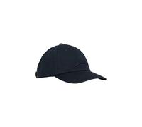 Vintage Embroidery Baseball Cap Eclipse Navy One Size