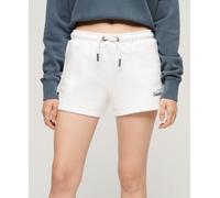 Superdry Womens Vintage Jersey Shorts