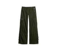 Superdry Vintagre Lr Cargo Pants