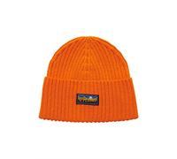 Superdry Women's Vintage Radar 2.0 Beanie Beret, Jaffa,