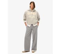 Superdry Vintage Wash Straight Joggers