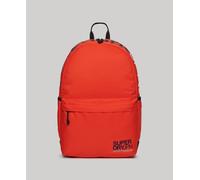 Superdry Womens Wind Yachter Montana Backpack Size 1Size