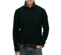 Superdry Wool Blend Sweater M