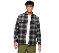 Superdry Wool Miller Overshirt