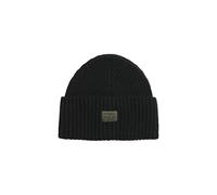 Superdry Workwear Beanie One Size