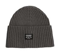 Superdry Workwear Knitted Beanie