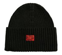 Superdry Workwear Knitted Beanie