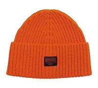 Superdry Workwear Knitted Beanie