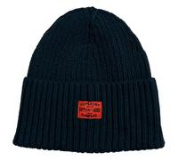 Superdry Workwear Knitted Beanie