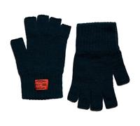 Superdry Workwear Knitted Gloves