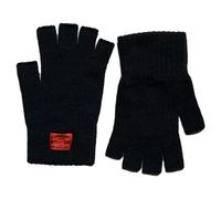 Superdry Workwear Knitted Gloves