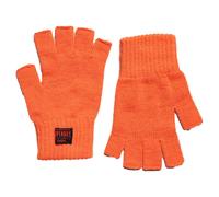 Superdry Workwear Knitted Gloves