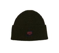 Superdry Womens Workwear Knitted Beanie Size 1Size