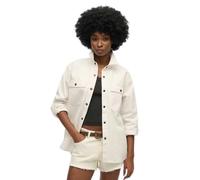 Superdry Workwear Overshirt
