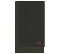 Superdry Workwear Scarf Green Women