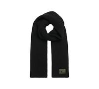 Superdry Workwear Scarf One Size
