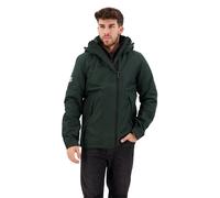 Superdry Yachter Windbreaker Jacket