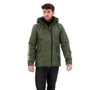 Superdry Yachter Windbreaker Jacket