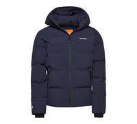 Superdry Boxy Puffer Jacket