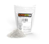 SuperDTF GB DTF Powder 1kg - High Purity Hot Melt Adhesive Powder | Premium Quality for All DTF Printers