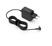 Superer Adapter suitable for Asus Chromebox 2 CN60 CN62 3 Mini Chrome OS Computer PC RT-AC5300 RT-AC88U RT-AC87U RT-AC87R RT-AC3200 AC88U RT-AC3100 AC3100 ROG Rapture GT-AC5300 GT-AX1100 Network Cable