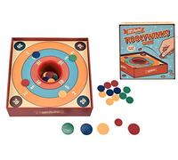 Superetro Tiddlywinks Classic Game