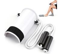 SUPERFA Sock Aids for Putting Socks On and Off for Men and Women, Mobility Aids and Equipment for Elderly People and Disabled