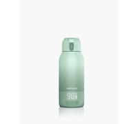 Superfast Portable Baby Bottle Warmer for Travel | Ship to: UK | Color: Green