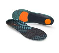 Active Cushion High Arch Insoles F