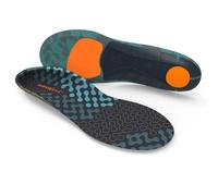 Active Cushion High Arch Insoles F