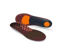Superfeet Active Cushion Low Arch Insoles NOA C
