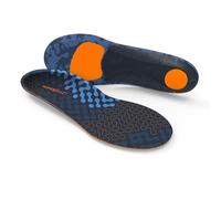 Superfeet Active Cushion Medium Arch insoles: E Size: E