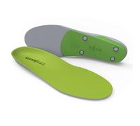 Superfeet Active Green Insole A (UKC13-1.5)